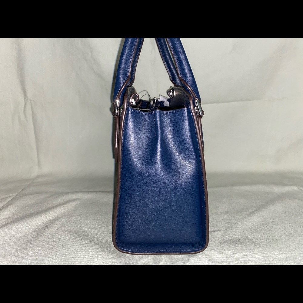 3pc Mk Bundle - image 2